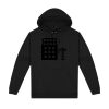Cloke Mens Origin Hoodie Thumbnail