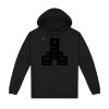 Cloke Mens Origin Hoodie Thumbnail
