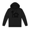Cloke Mens Origin Hoodie Thumbnail