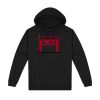 Cloke Mens Origin Hoodie Thumbnail