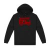 Cloke Mens Origin Hoodie Thumbnail