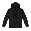 Cloke Mens Origin Hoodie Thumbnail
