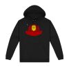 Cloke Mens Origin Hoodie Thumbnail