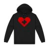 Cloke Mens Origin Hoodie Thumbnail