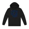Cloke Mens Origin Hoodie Thumbnail