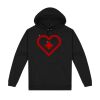 Cloke Mens Origin Hoodie Thumbnail