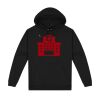 Cloke Mens Origin Hoodie Thumbnail