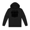 Cloke Mens Origin Hoodie Thumbnail