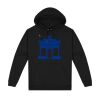 Cloke Mens Origin Hoodie Thumbnail