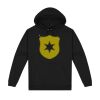 Cloke Mens Origin Hoodie Thumbnail