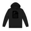 Cloke Mens Origin Hoodie Thumbnail