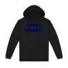 Cloke Mens Origin Hoodie Thumbnail