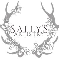 Sallysart Thumbnail